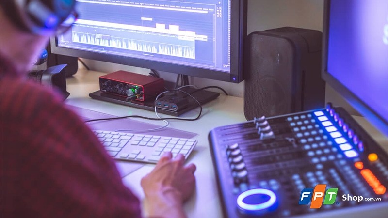 Delay trong âm thanh là gì? - hình 7