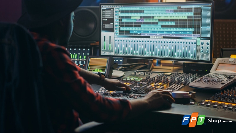 Delay trong âm thanh là gì? - hình 8