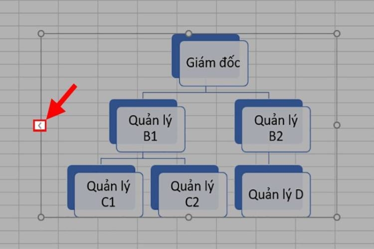 Ẩn hộp thoại Type your text here