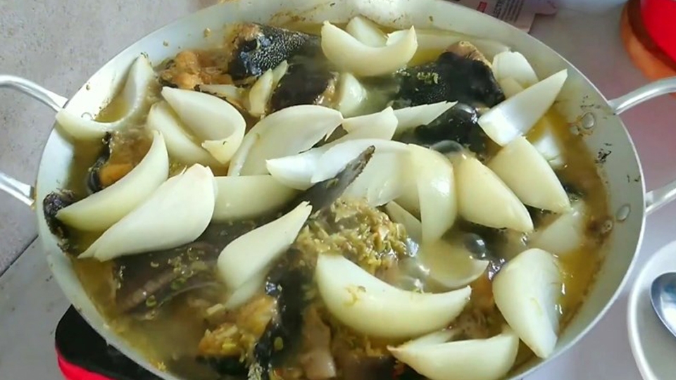 cá trê làm món gì ngon - ảnh 11