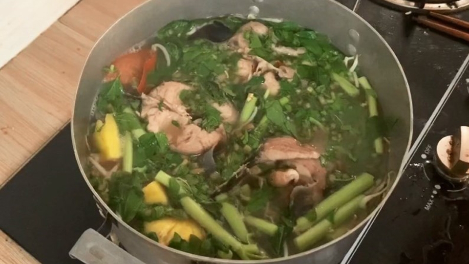 cá trê làm món gì ngon - ảnh 12