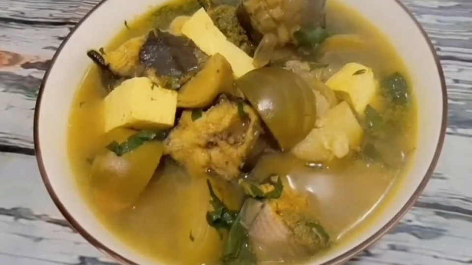 cá trê làm món gì ngon - ảnh 8