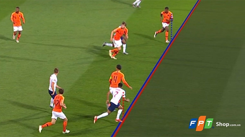 Việt vị là gì? - hình 5