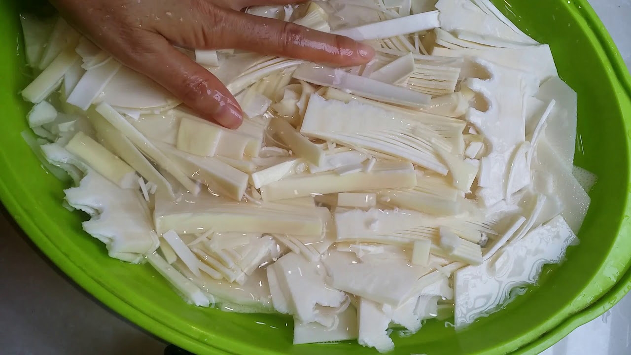 cách làm măng ớt cay-ảnh 2