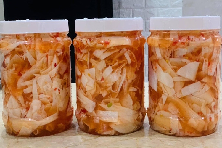 cách làm măng ớt cay-ảnh 3