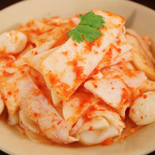 cách làm măng ớt cay-ảnh 5