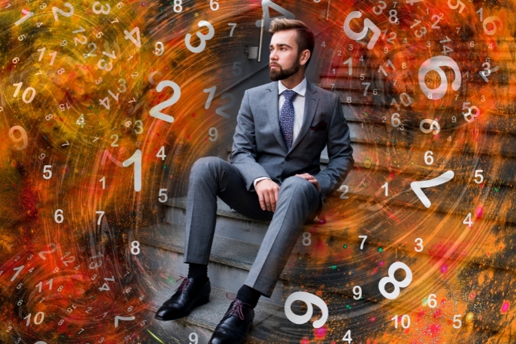 Tại sao cần đặt tên theo thần số học?