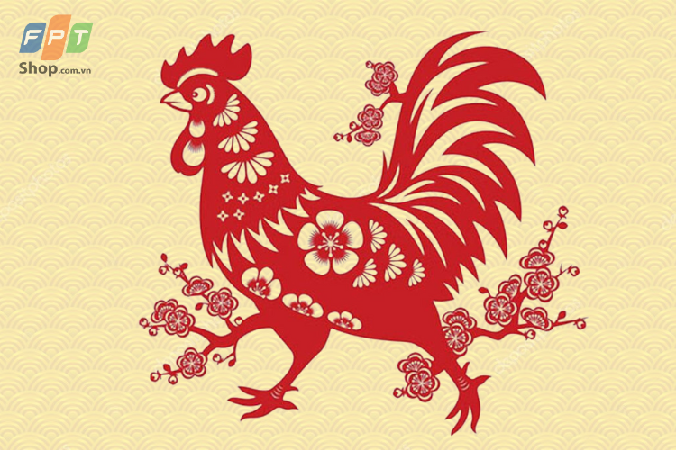 Người sinh giờ Dần tuổi Dậu sẽ có nhiều khả năng đạt được thành công trong cuộc sống