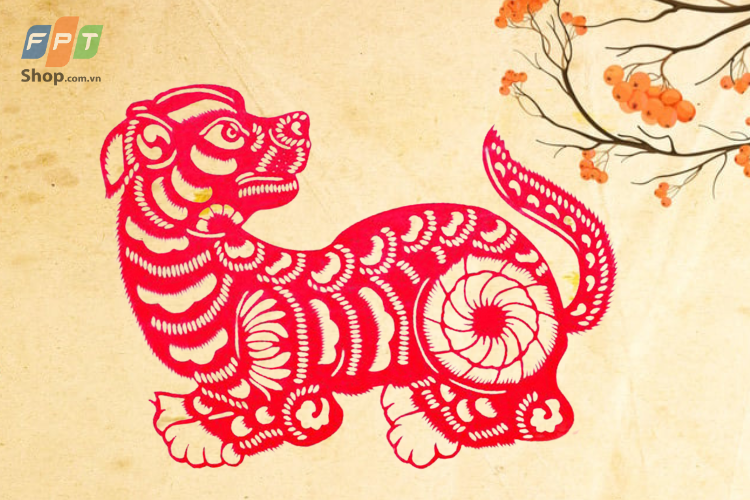 Người sinh năm Tuất - giờ Dần thường thích phiêu lưu, khám phá