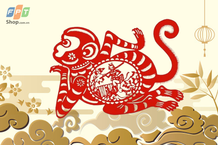 Người sinh tuổi Thân - giờ Dần hay gặp phải khó khăn, trắc trở