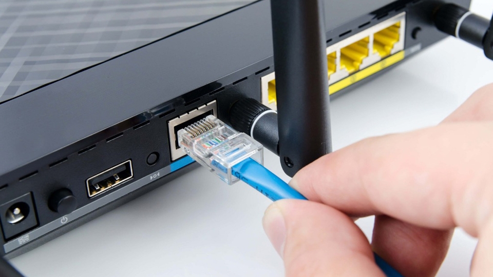 cách sửa lỗi không thể truy cập trang web này - ảnh 2