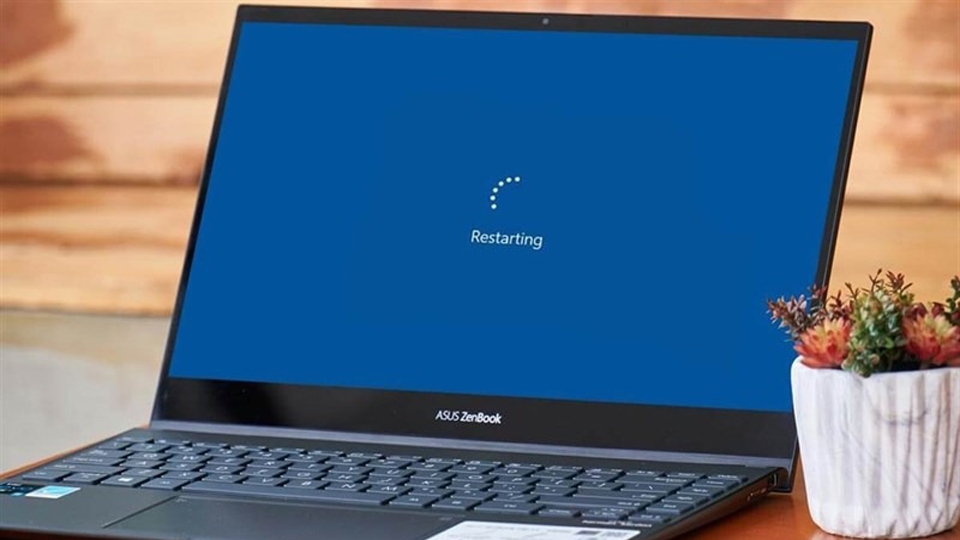cách sửa lỗi không thể truy cập trang web này - ảnh 1