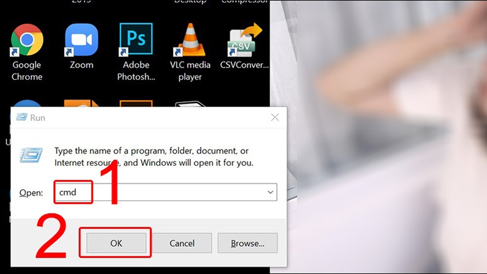 cách sửa lỗi không thể truy cập trang web này - ảnh 4