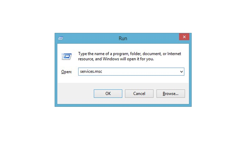 cách sửa lỗi không thể truy cập trang web này - ảnh 5