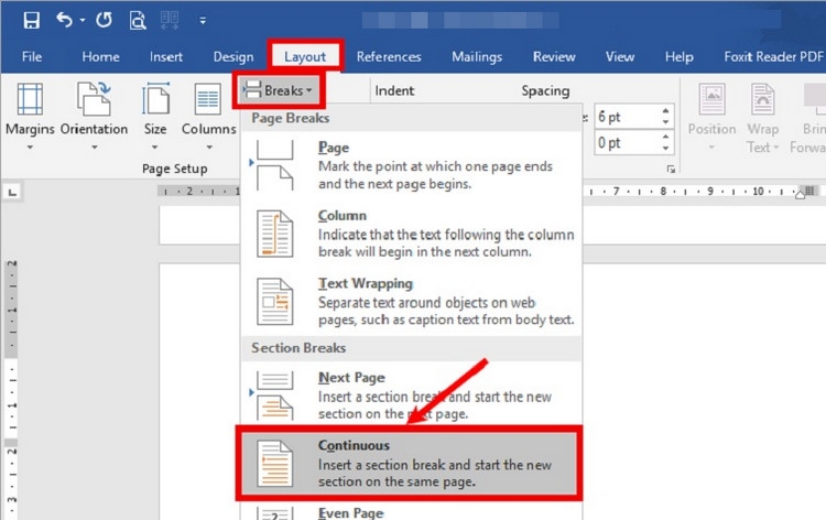 Cách đặt mật khẩu cho file Word không cho sao chép, chỉnh sửa