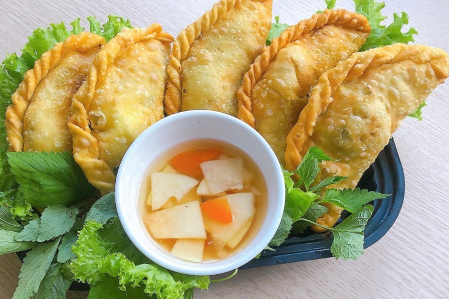 bánh gối-ảnh 7