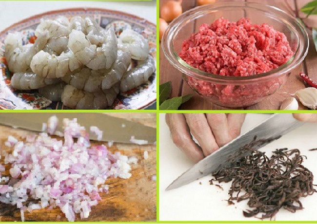 bánh ít trần-ảnh 2