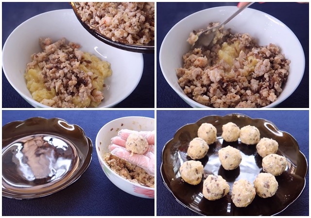 bánh ít trần-ảnh 3