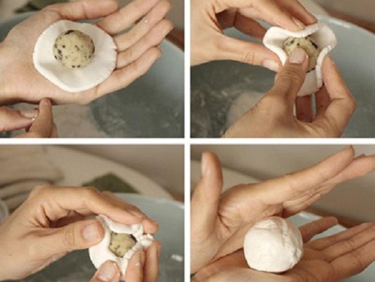 bánh ít trần-ảnh 4