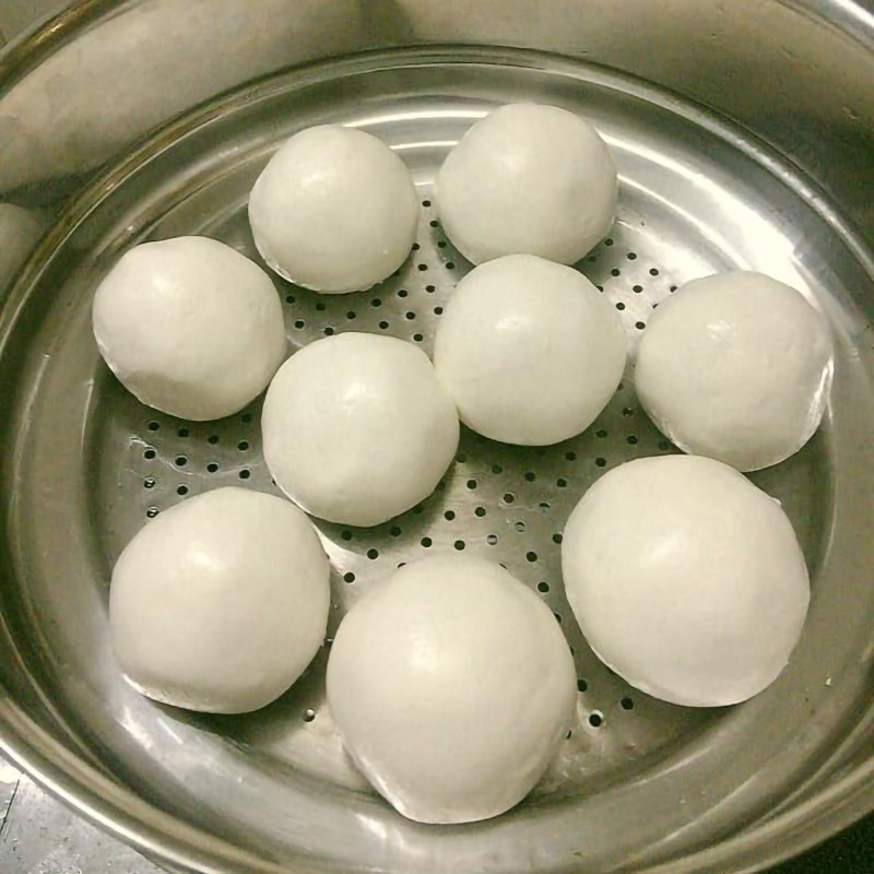 bánh ít trần-ảnh 5