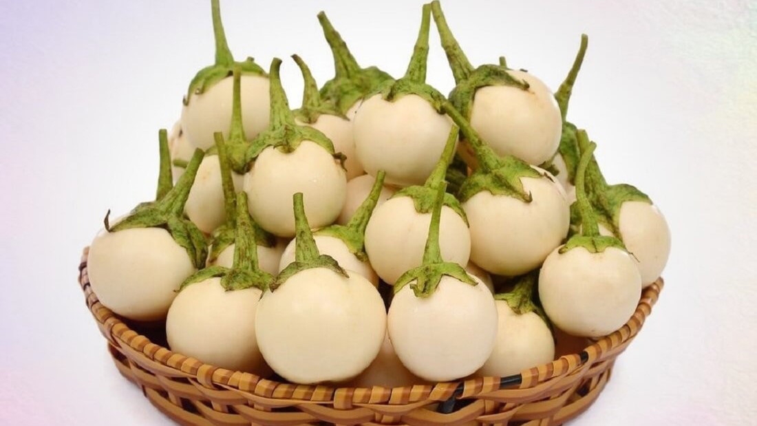 cách muối cà-ảnh 1