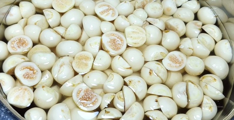 cách muối cà-ảnh 2