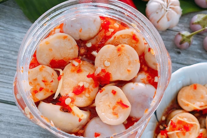 cách muối cà-ảnh 6