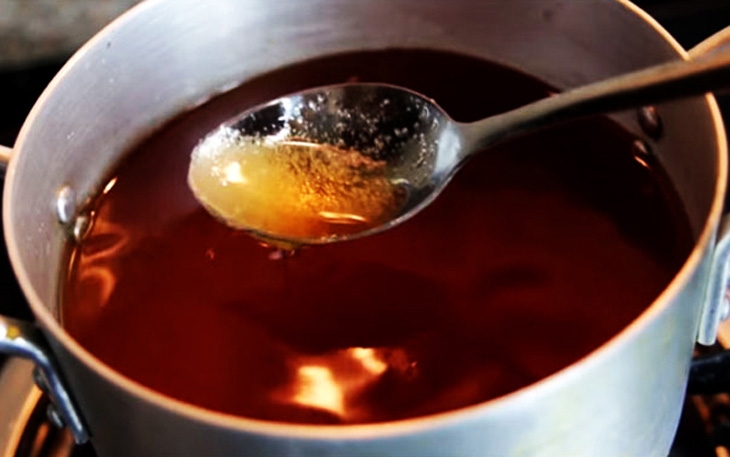 cách muối cà-ảnh 5