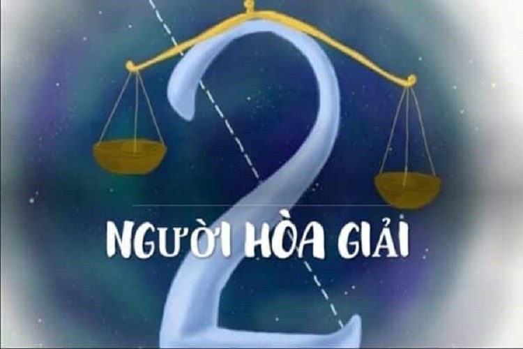 Bảng chữ cái trong thần số học có ý nghĩa như thế nào? 4