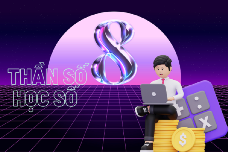 bảng chữ cái trong thần số học 03