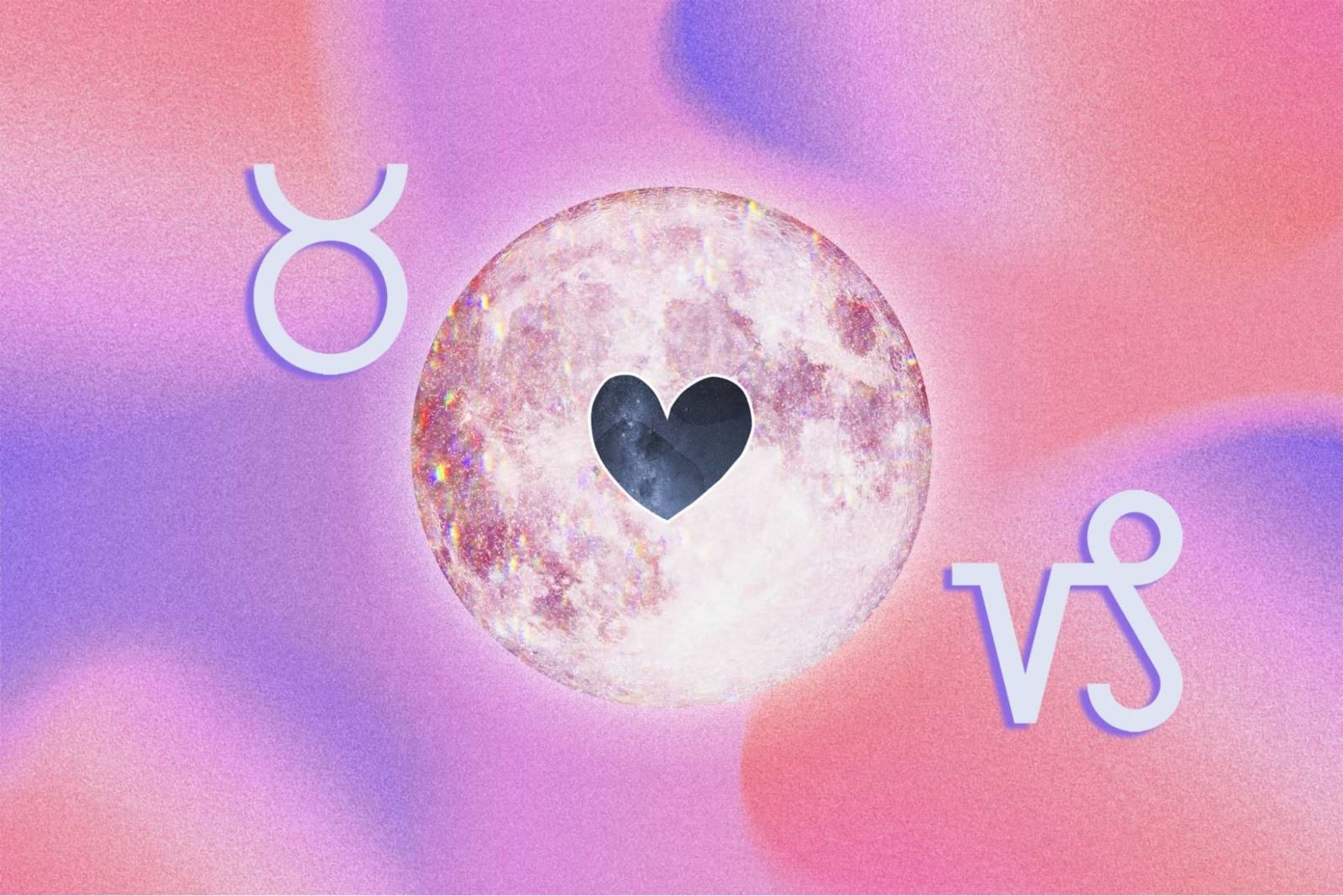 Các cung hoàng đạo hợp nhau: Sự kết hợp đặc biệt trong tình yêu và cuộc sống - hình 4