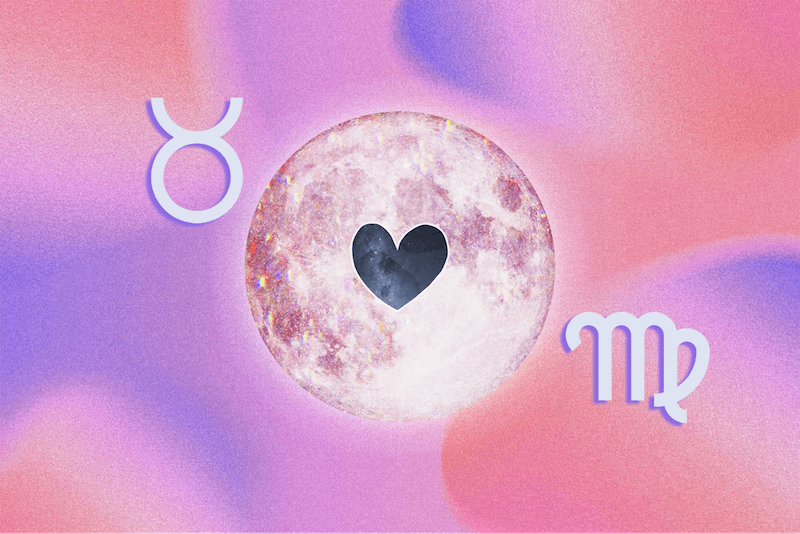 Các cung hoàng đạo hợp nhau: Sự kết hợp đặc biệt trong tình yêu và cuộc sống - hình 12