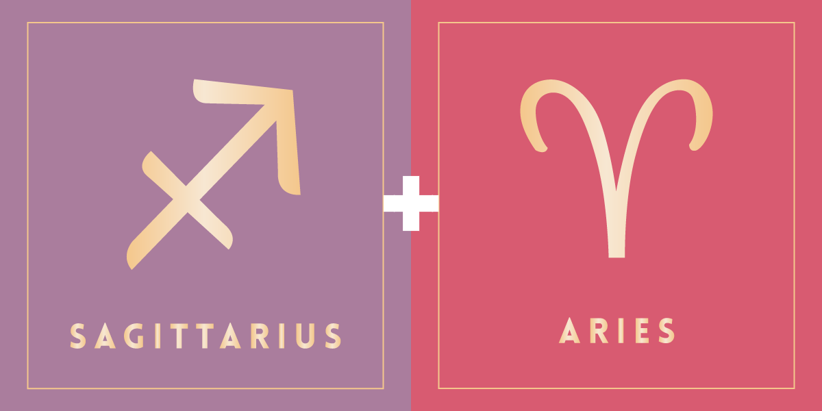 Các cung hoàng đạo hợp nhau: Sự kết hợp đặc biệt trong tình yêu và cuộc sống - hình 5