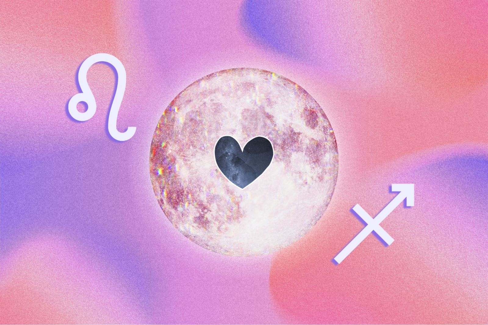 Các cung hoàng đạo hợp nhau: Sự kết hợp đặc biệt trong tình yêu và cuộc sống - hình 8