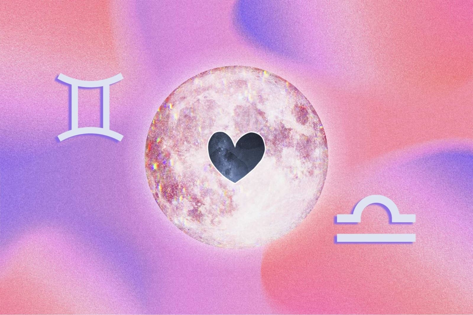 Các cung hoàng đạo hợp nhau: Sự kết hợp đặc biệt trong tình yêu và cuộc sống - hình 7