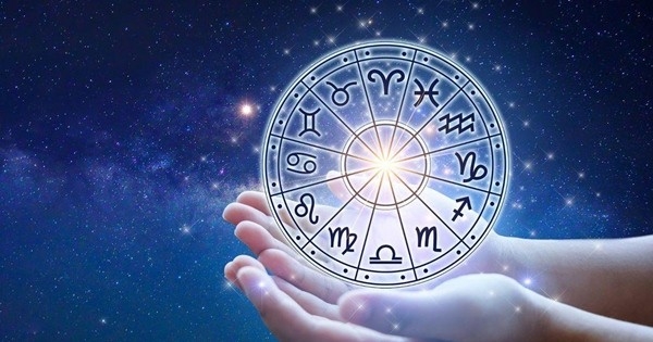 Cung hoàng đạo thứ 13 có thật không? Và bí ẩn xoay quanh cung Xà Phu - hình 3