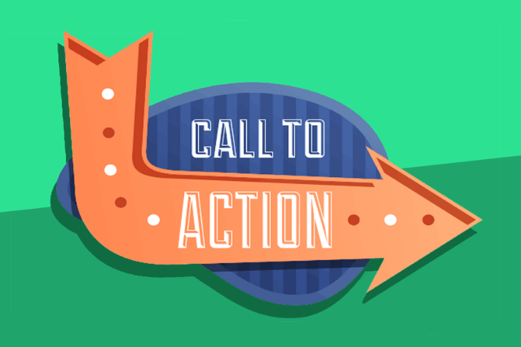 Các hình thức CTA