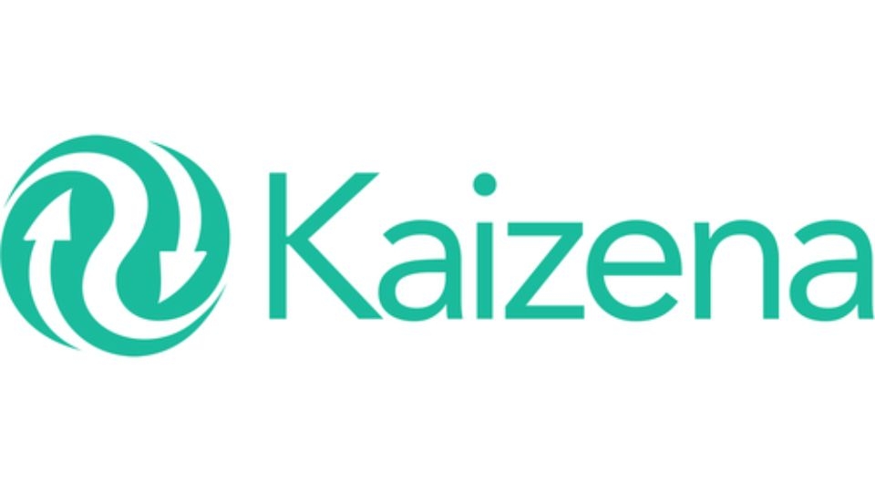 Kaizena