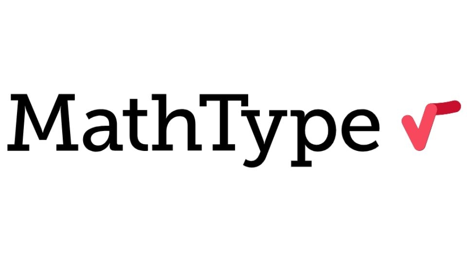 MathType