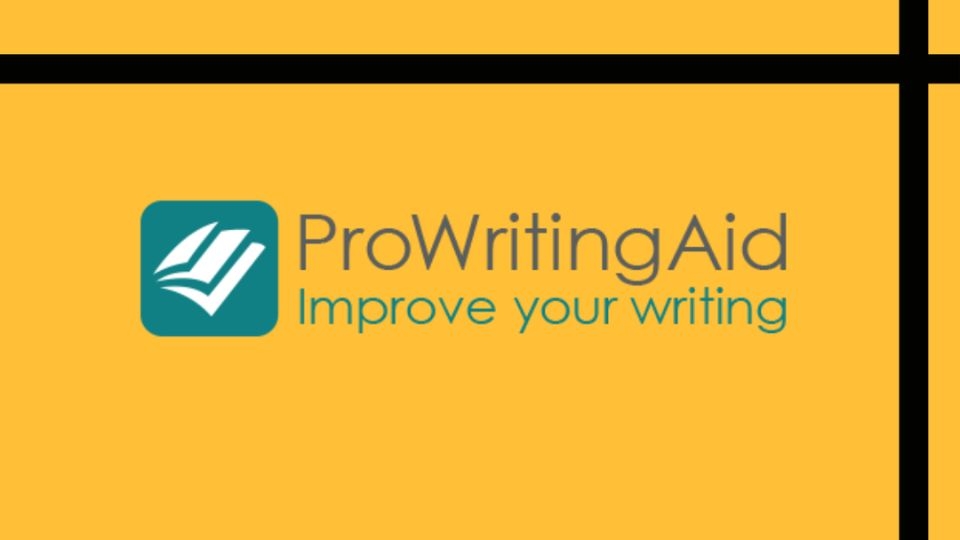 ProWritingAid