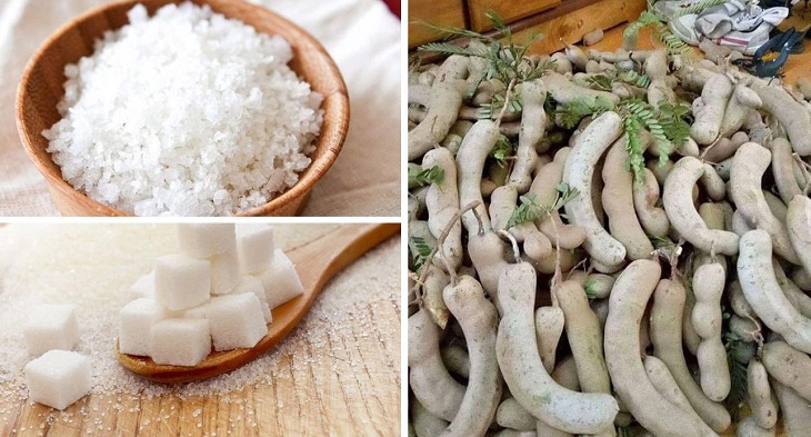 nước mắm chay-ảnh 4