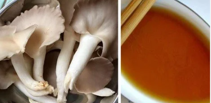 nước mắm chay-ảnh 6