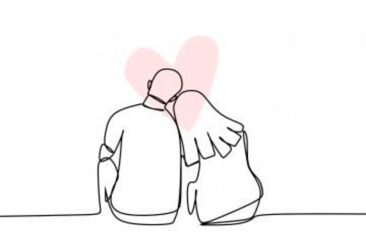 Chia sẻ 50+ STT thả thính ngọt ngào, thu hút sự chú ý của crush trong tích tắc hình 1