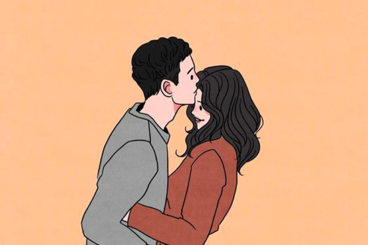 Chia sẻ 50+ STT thả thính ngọt ngào, thu hút sự chú ý của crush trong tích tắc hình 3