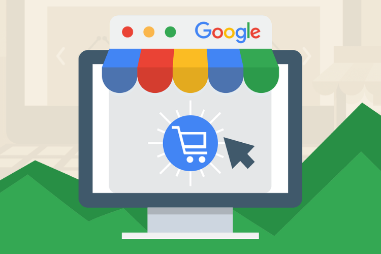 Google Shopping Ads là gì? Cách chạy Google Shopping Ads hiệu quả