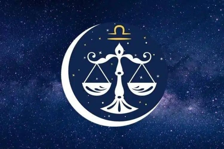 Cung mọc Sư Tử kết hợp mặt trời Thiên Bình