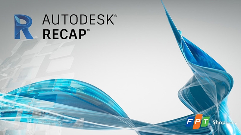 Autodesk là gì? - hình 3