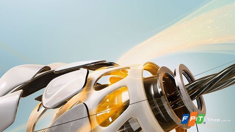 Autodesk là gì? - hình 4