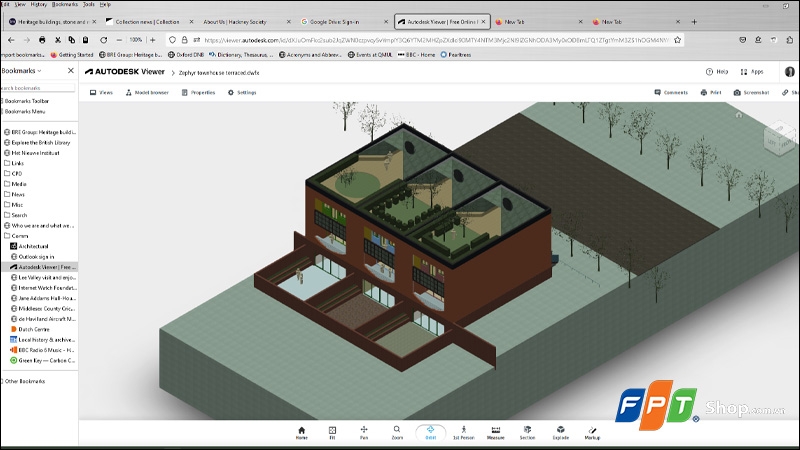 Autodesk là gì? - hình 5