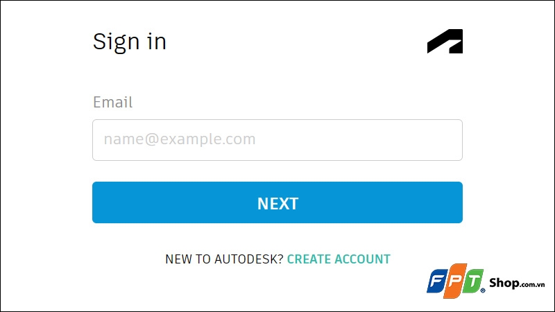 Autodesk là gì? - hình 7